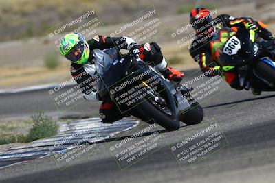 media/Aug-31-2025-Lets Ride (Sun) [[b053ea48c5]]/A Group/12pm (Sunrise)/